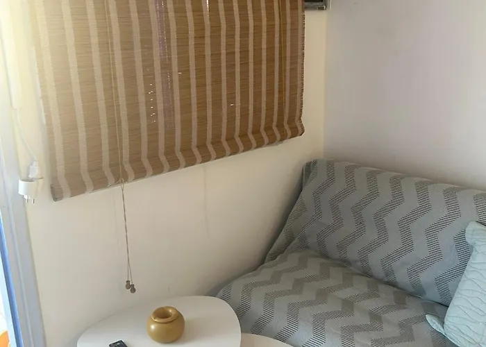 Casa Di Mario