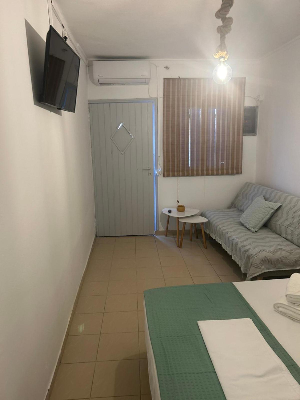 Casa Di Mario Holiday home
