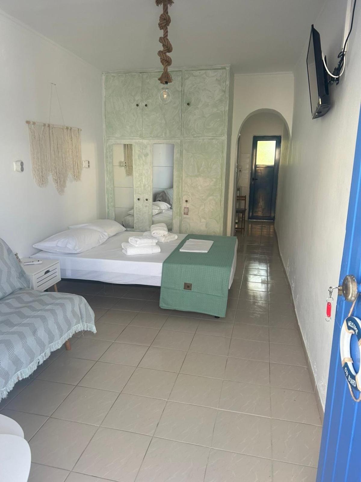 Casa Di Mario *